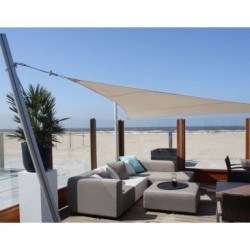 batchenang.skyzonesunt4070